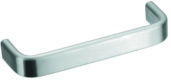 Livraison Express Opo Oeschger Poignées de meuble 96mm